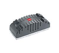 Nobo Whiteboard Eraser 34531159