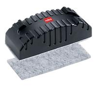 Nobo Whiteboard Eraser Refill 34534497 Pack of 10