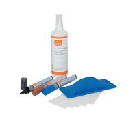 Nobo Whiteboard Starter Kit 34438861