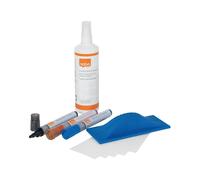 Nobo Whiteboard Starter Kit 34438861