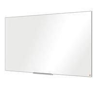 Nobo Impression Pro 1550x870mm Widescreen Nano Clean Magnetic Whiteboard