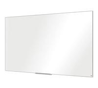 Nobo Impression Pro whiteboard 1875 x 1052 mm Magnetic