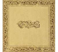 Nobodies Out There Sampler [VINYL]