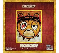 Nobody 2