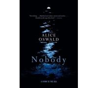 Nobody : A Hymn to the Sea