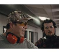 Nobody Beats the Biebs