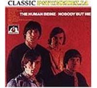 Nobody But Me by Human Beinz (2000-07-01)