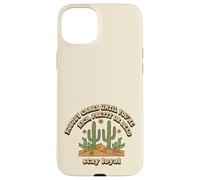 Nobody Cares Until Youre Rich Pretty Or Dead Stay Loyal Case for iPhone 15 Plus