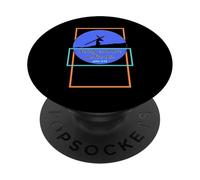 NOBODY COULD LOVE ME LIKE THIS. Christian Easter PopSockets Adhesive PopGrip