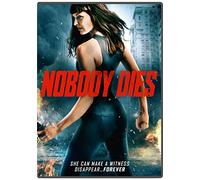 Nobody Dies
