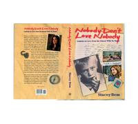 Nobody Don't Love Nobody: Lessons on Love from the School With No Name