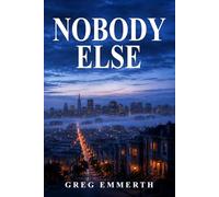 Nobody Else