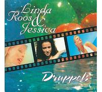 Nobody Else 93 Dance Mix