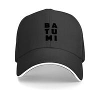 Nobody Gets Out Alive