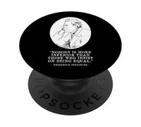 Nobody Is More Inferior Than Those Who Insist PopSockets Adhesive PopGrip