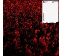 Solomun - Nobody Is Not Loved