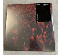 Solomun - Nobody Is Not Loved [New Vinyl LP]