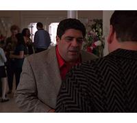 Nobody Knows Anything