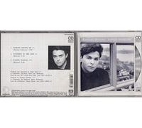 Nobody knows me (1992)