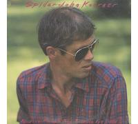 Nobody Knows The Trouble I've Been