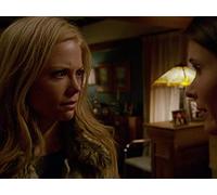 Nobody Knows The Trubel I've Seen