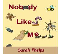 Nobody Likes Me