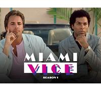 Nobody Lives Forever