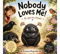 Nobody loves me