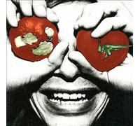 Nobody Realizes this Is Nowhere by Terry Malts (CD, 2013)