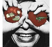 Nobody Realizes this Is Nowhere by Terry Malts (Record, 2013)