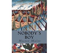 Nobody´s Boy