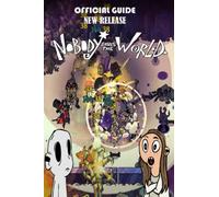 NOBODY SAVES THE WORLD Beginner’s Guide: Combat tips and strategies!