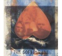 Nobody Told You Anything