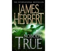 Nobody True
