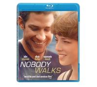 Nobody Walks [Blu-ray] [2012] [US Import]