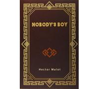 Nobody's Boy
