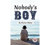 Nobody's Boy