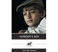 Nobody's Boy