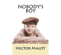 Nobody's Boy (Sans Famille)