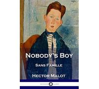 Nobody's Boy: Sans Famille