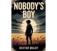 Nobody's Boy (Sans Famille): New Translation