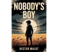 Nobody's Boy (Sans Famille): New Translation