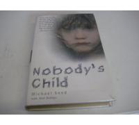 Nobody's Child