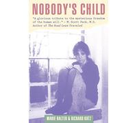 Nobody's Child