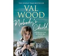 Nobody's Child – Penguin Books