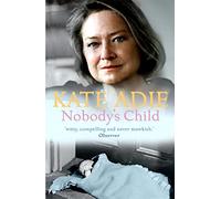 Nobody's Child