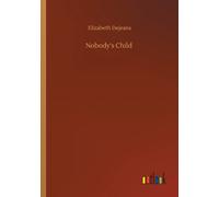 Nobody's Child