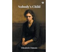 Nobody's Child (Edition1)
