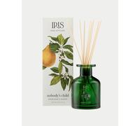 Nobody's Child Iris 120ml Diffuser Green Mix