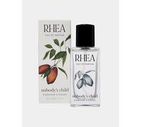 Nobody's Child Rhea Eau de Parfum 50ml Multi